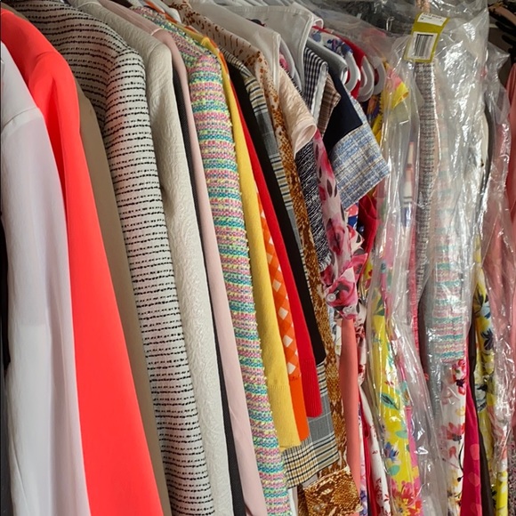 Meet your Posher, Maria - Picture 1 of 2